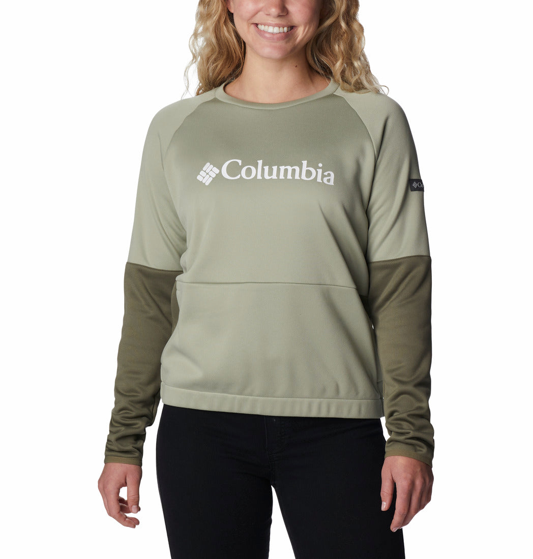 1991791-Windgates™ Crew-COLUMBIA