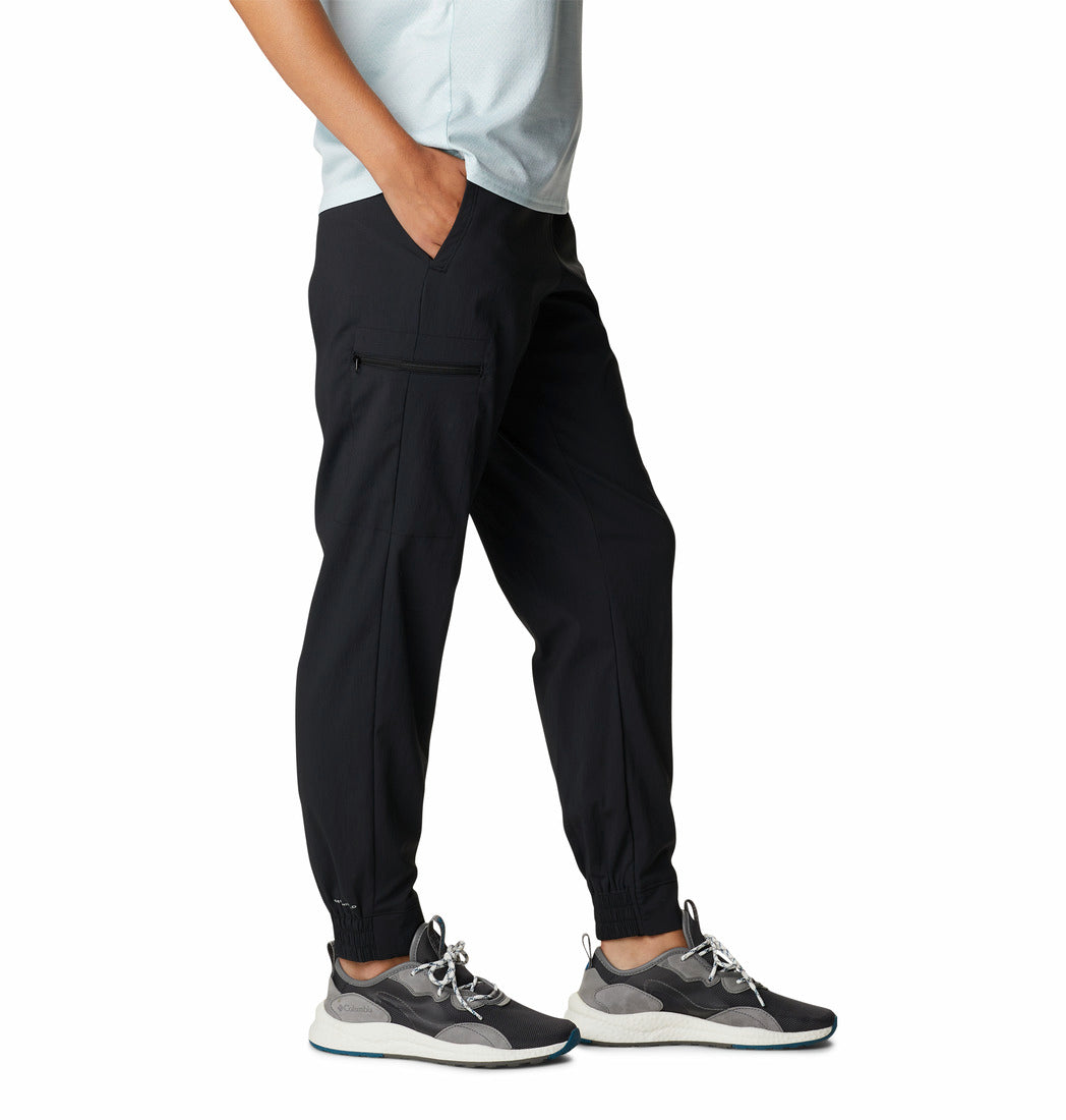 1991851-On The Go™ Jogger-COLUMBIA