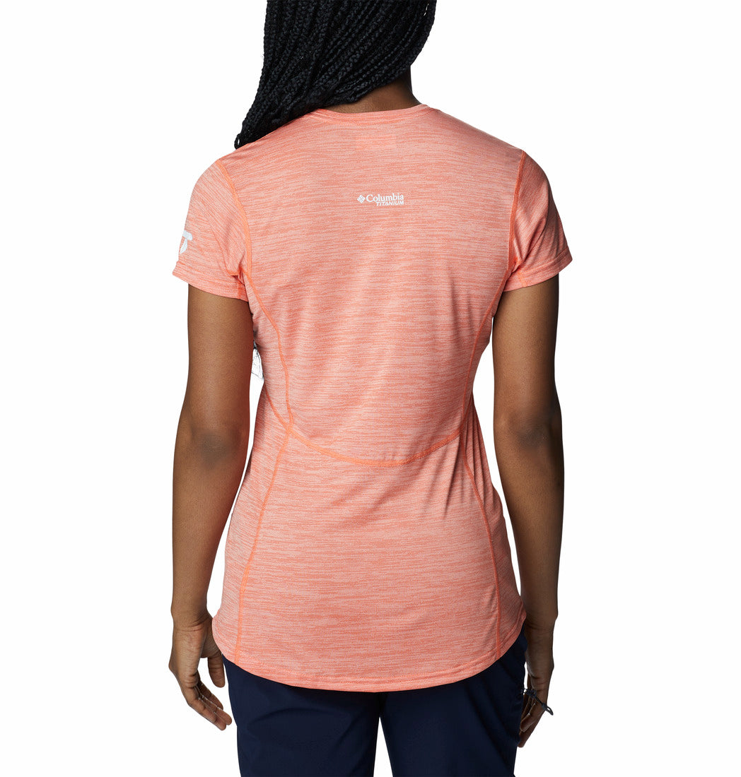 1991911-W Titan Pass™ Graphic Tee-COLUMBIA