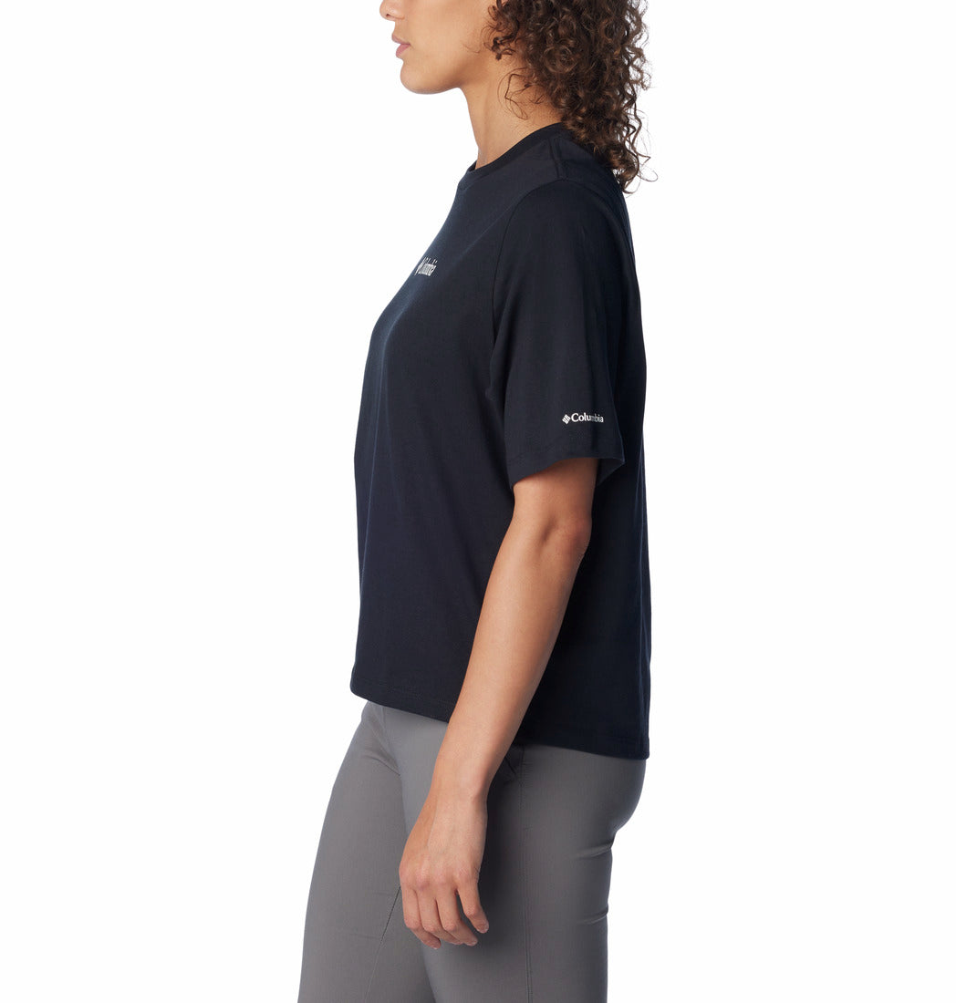 1992081-North Cascades™ Relaxed Tee-COLUMBIA