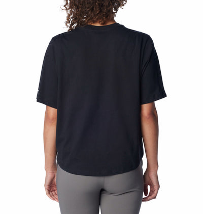 1992081-North Cascades™ Relaxed Tee-COLUMBIA