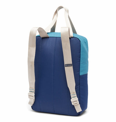 1997401-Columbia Trek™ 18L Backpack-COLUMBIA