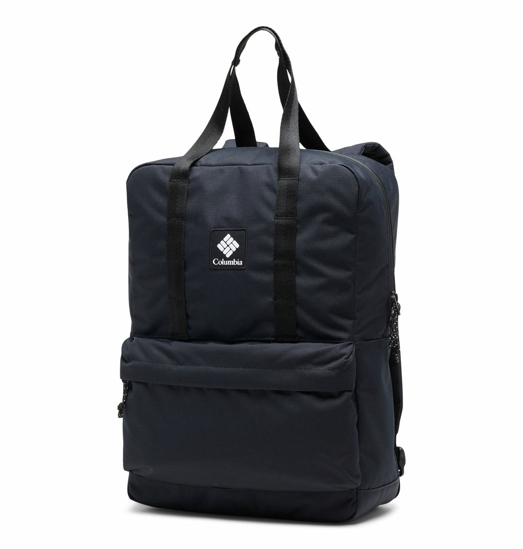 1997411-Columbia Trek™ 24L Backpack-COLUMBIA