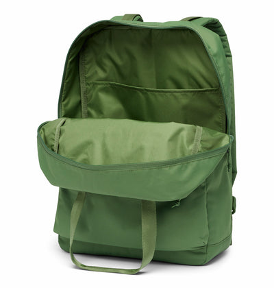 1997411-Columbia Trek™ 24L Backpack-COLUMBIA