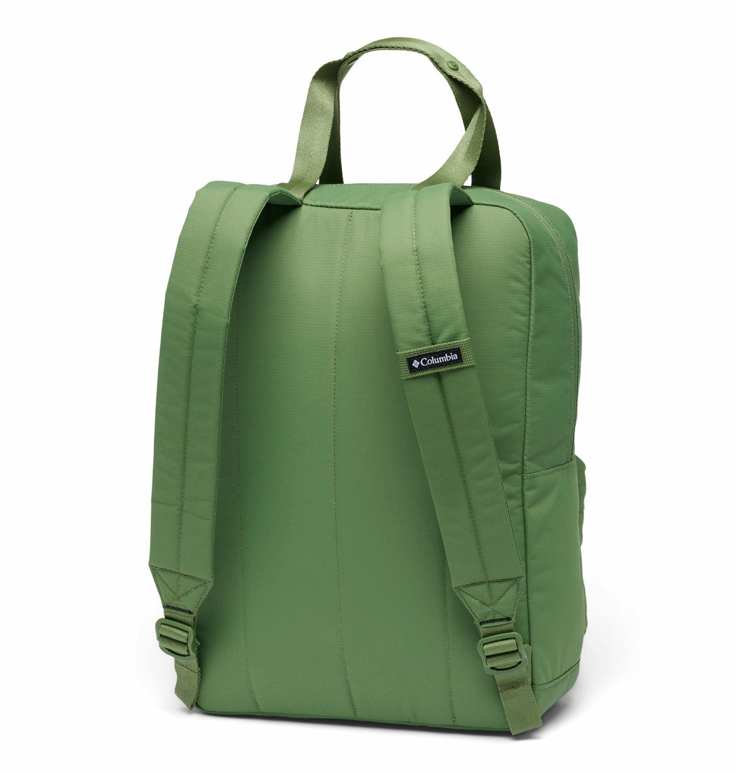 1997411-Columbia Trek™ 24L Backpack-COLUMBIA