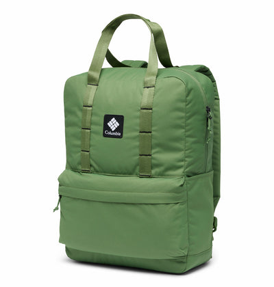 1997411-Columbia Trek™ 24L Backpack-COLUMBIA