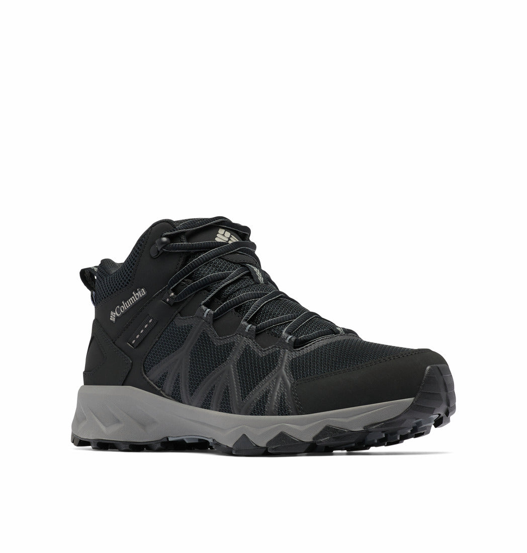 2005091-PEAKFREAK™ II MID OUTDRY™-COLUMBIA