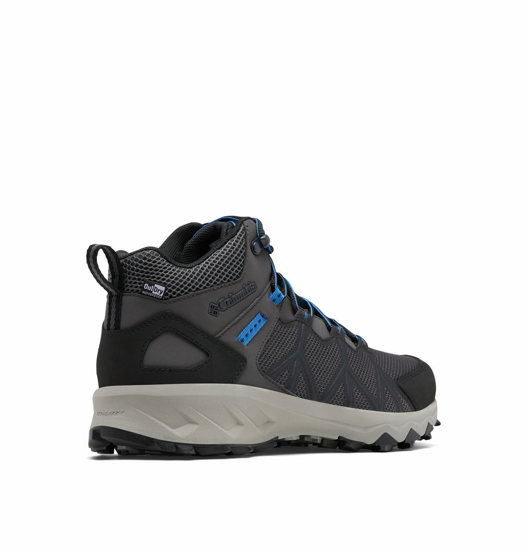 2005091-PEAKFREAK™ II MID OUTDRY™-COLUMBIA