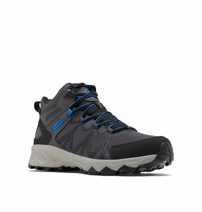 2005091-PEAKFREAK™ II MID OUTDRY™-COLUMBIA