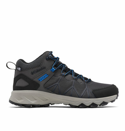 2005091-PEAKFREAK™ II MID OUTDRY™-COLUMBIA