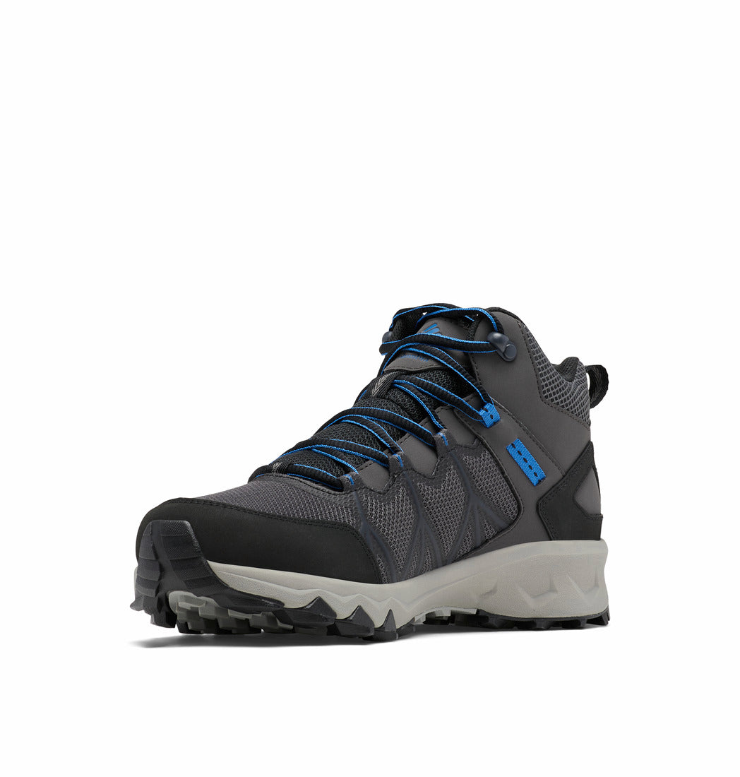 2005091-PEAKFREAK™ II MID OUTDRY™-COLUMBIA