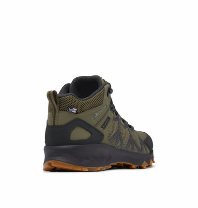 2005091-PEAKFREAK™ II MID OUTDRY™-COLUMBIA