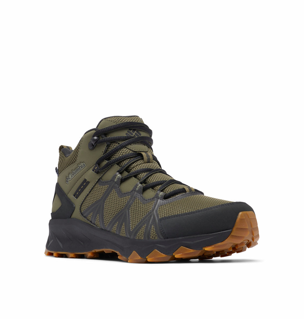 2005091-PEAKFREAK™ II MID OUTDRY™-COLUMBIA