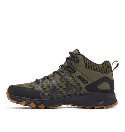 2005091-PEAKFREAK™ II MID OUTDRY™-COLUMBIA