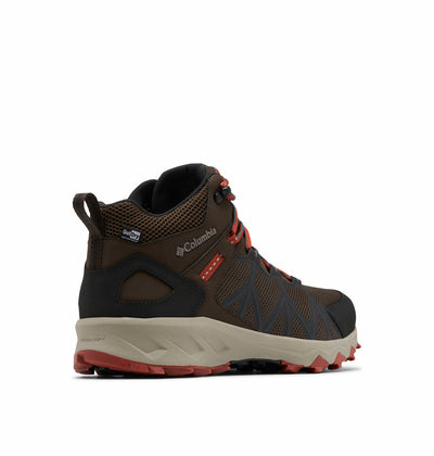 2005091-PEAKFREAK™ II MID OUTDRY™-COLUMBIA