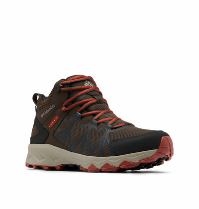 2005091-PEAKFREAK™ II MID OUTDRY™-COLUMBIA