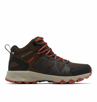 PEAKFREAK™ II MID OUTDRY™