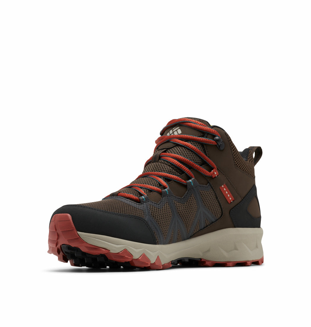 2005091-PEAKFREAK™ II MID OUTDRY™-COLUMBIA