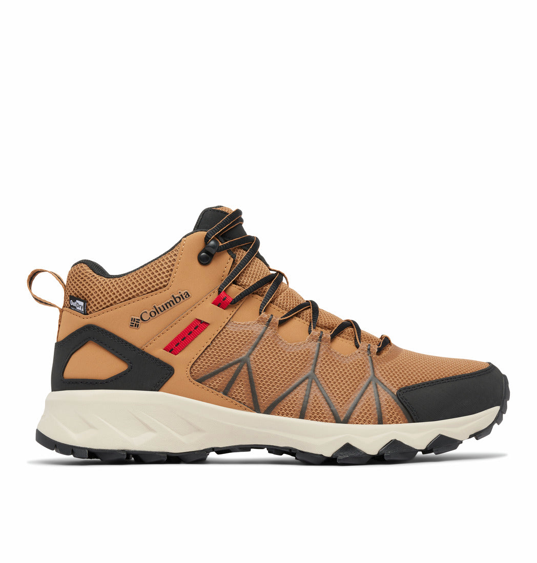 2005091-PEAKFREAK™ II MID OUTDRY™-COLUMBIA