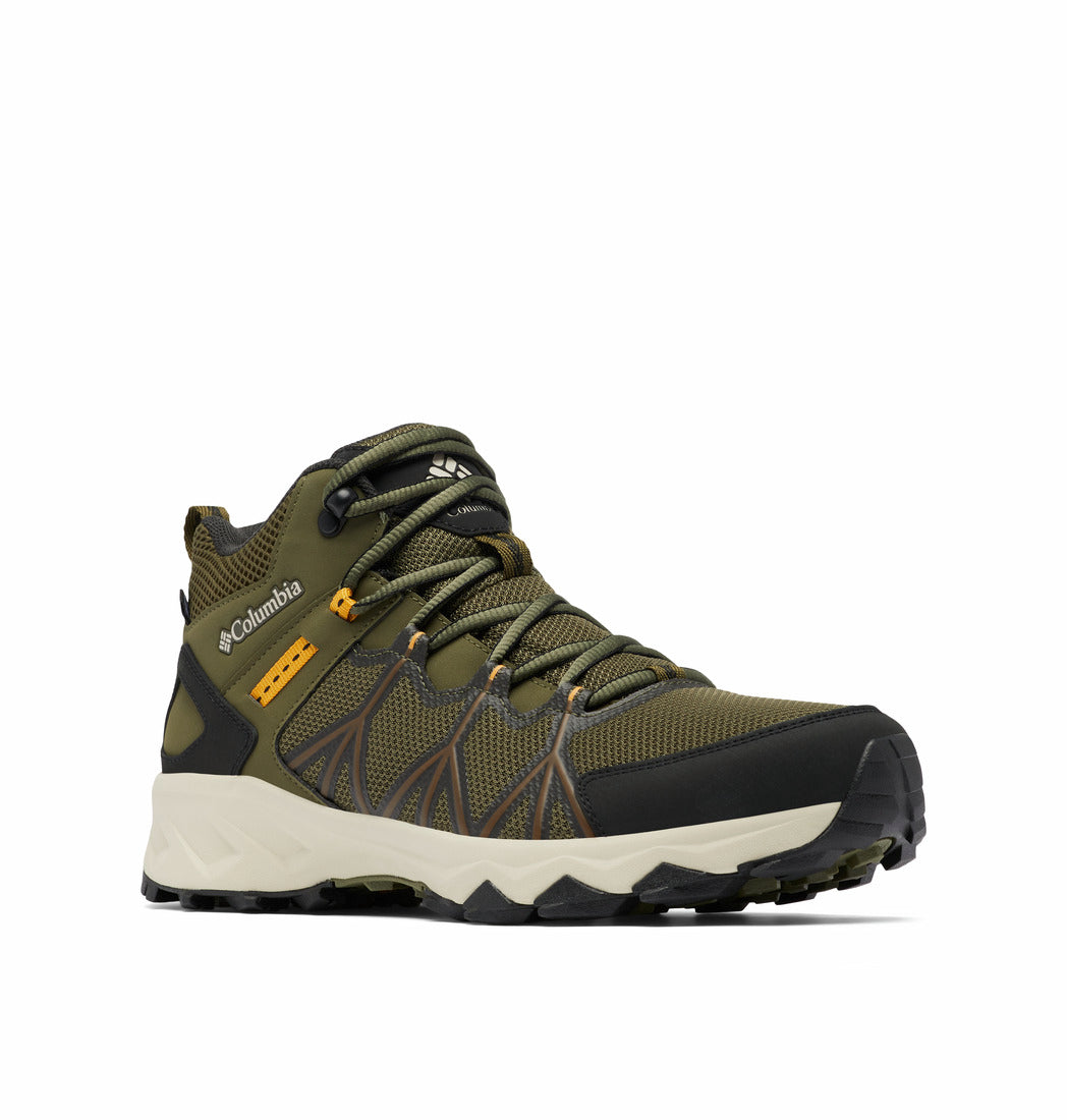 2005091-PEAKFREAK™ II MID OUTDRY™-COLUMBIA