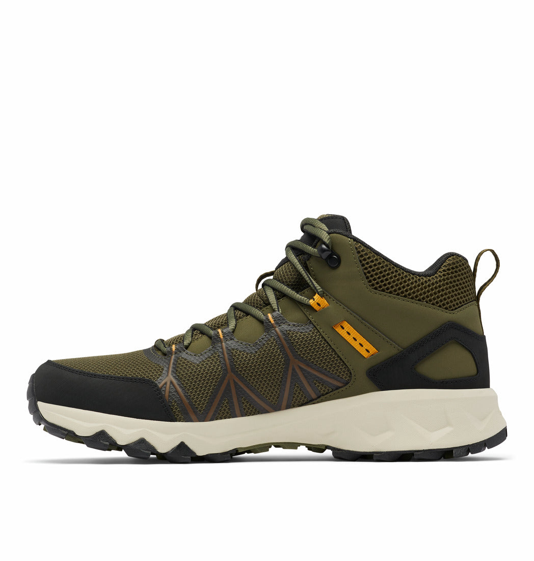 2005091-PEAKFREAK™ II MID OUTDRY™-COLUMBIA