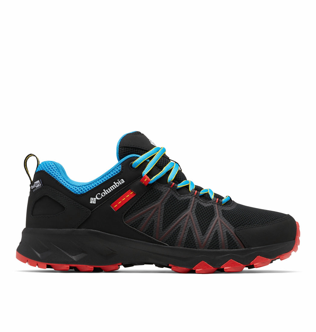 2005101-PEAKFREAK™ II OUTDRY™-COLUMBIA