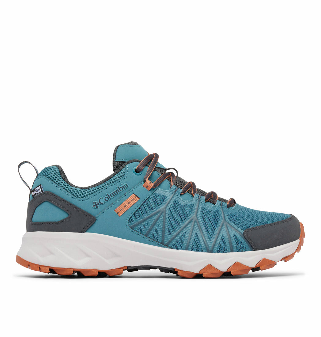 2005101-PEAKFREAK™ II OUTDRY™-COLUMBIA