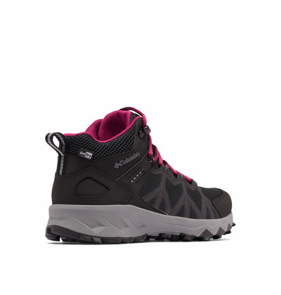 2005121-PEAKFREAK™ II MID OUTDRY™-COLUMBIA