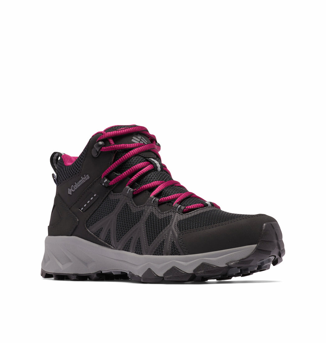 2005121-PEAKFREAK™ II MID OUTDRY™-COLUMBIA