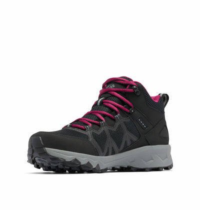 2005121-PEAKFREAK™ II MID OUTDRY™-COLUMBIA