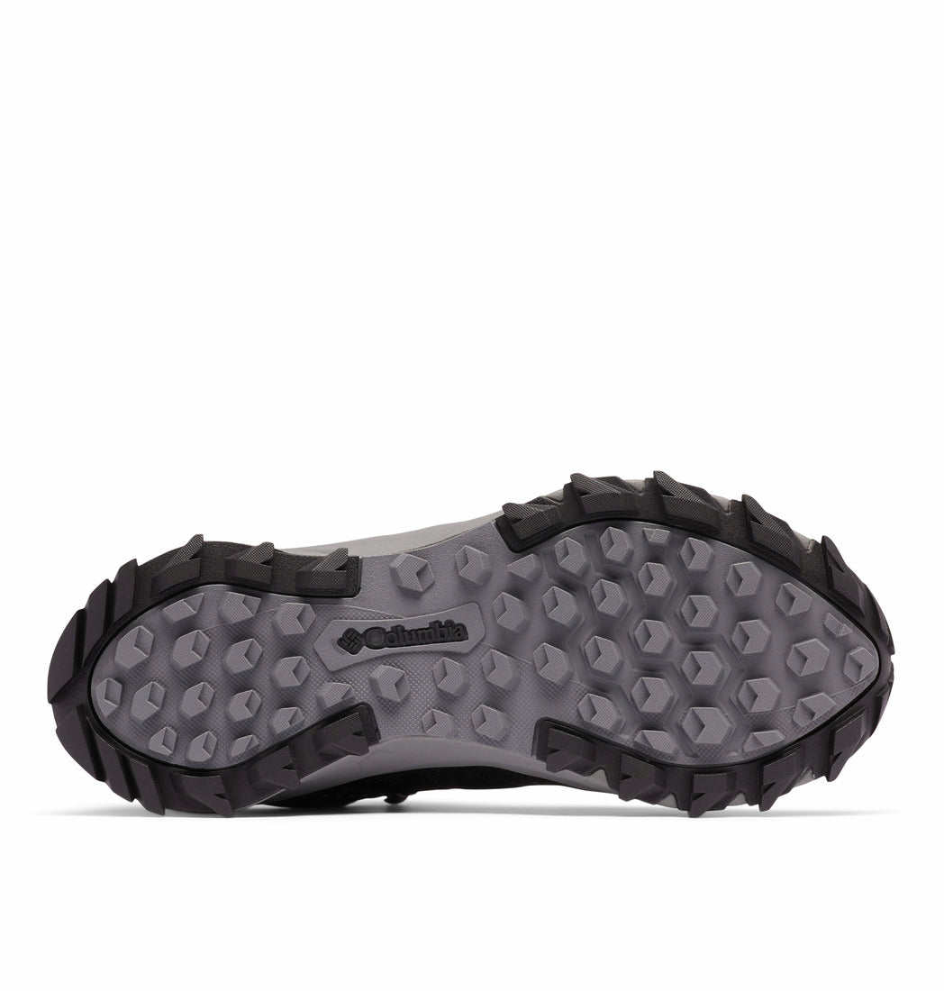 2005121-PEAKFREAK™ II MID OUTDRY™-COLUMBIA