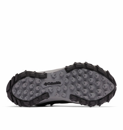 2005121-PEAKFREAK™ II MID OUTDRY™-COLUMBIA