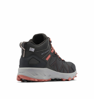 2005121-PEAKFREAK™ II MID OUTDRY™-COLUMBIA