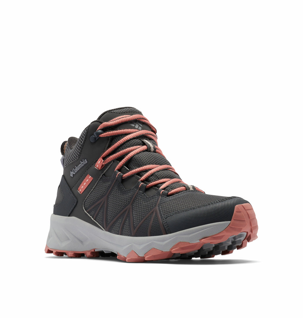 2005121-PEAKFREAK™ II MID OUTDRY™-COLUMBIA