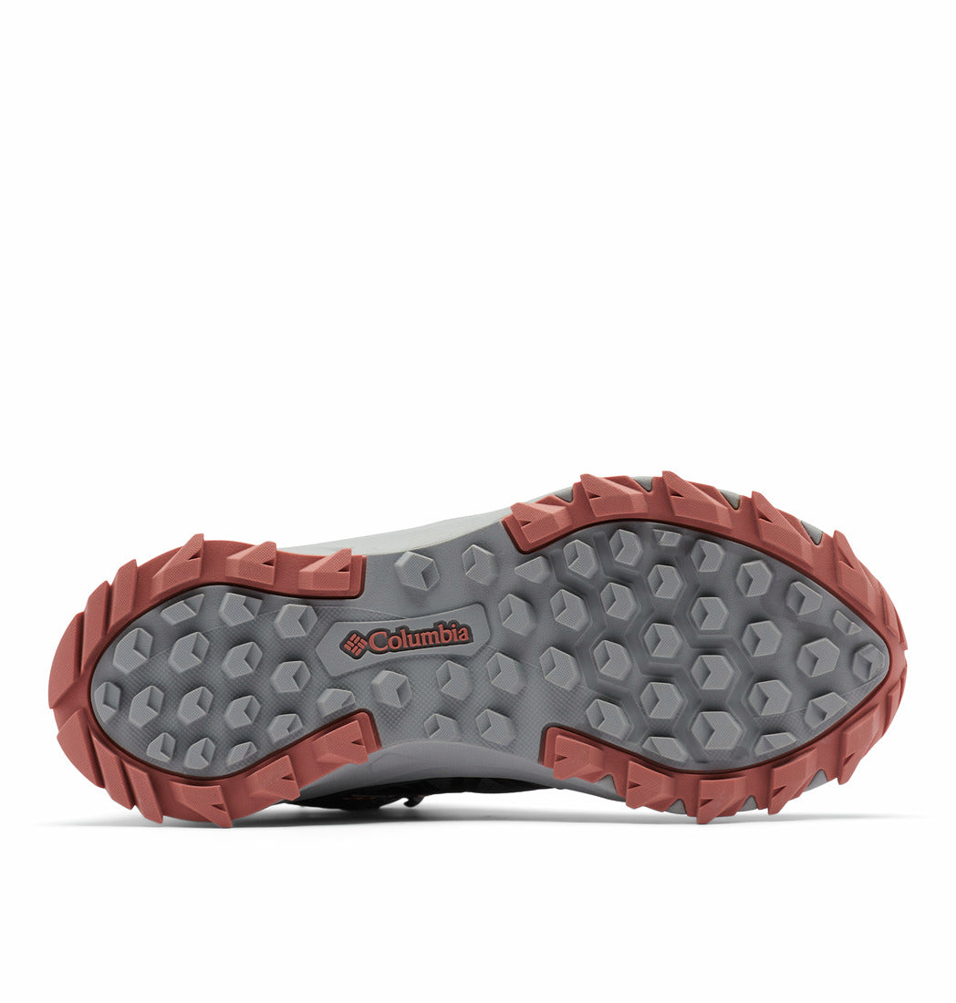 2005121-PEAKFREAK™ II MID OUTDRY™-COLUMBIA