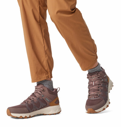 2005121-PEAKFREAK™ II MID OUTDRY™-COLUMBIA