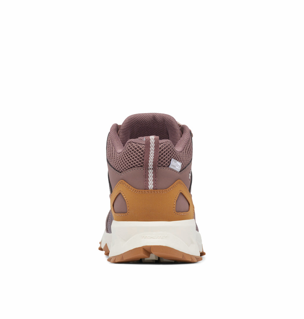 2005121-PEAKFREAK™ II MID OUTDRY™-COLUMBIA