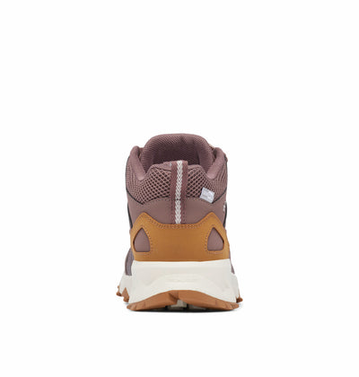 2005121-PEAKFREAK™ II MID OUTDRY™-COLUMBIA