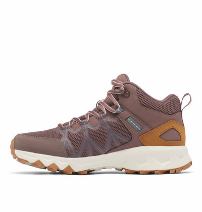 2005121-PEAKFREAK™ II MID OUTDRY™-COLUMBIA