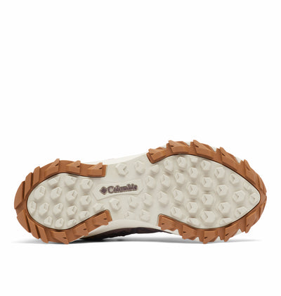 2005121-PEAKFREAK™ II MID OUTDRY™-COLUMBIA