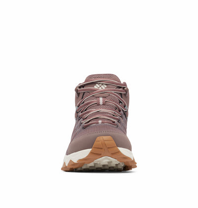 2005121-PEAKFREAK™ II MID OUTDRY™-COLUMBIA