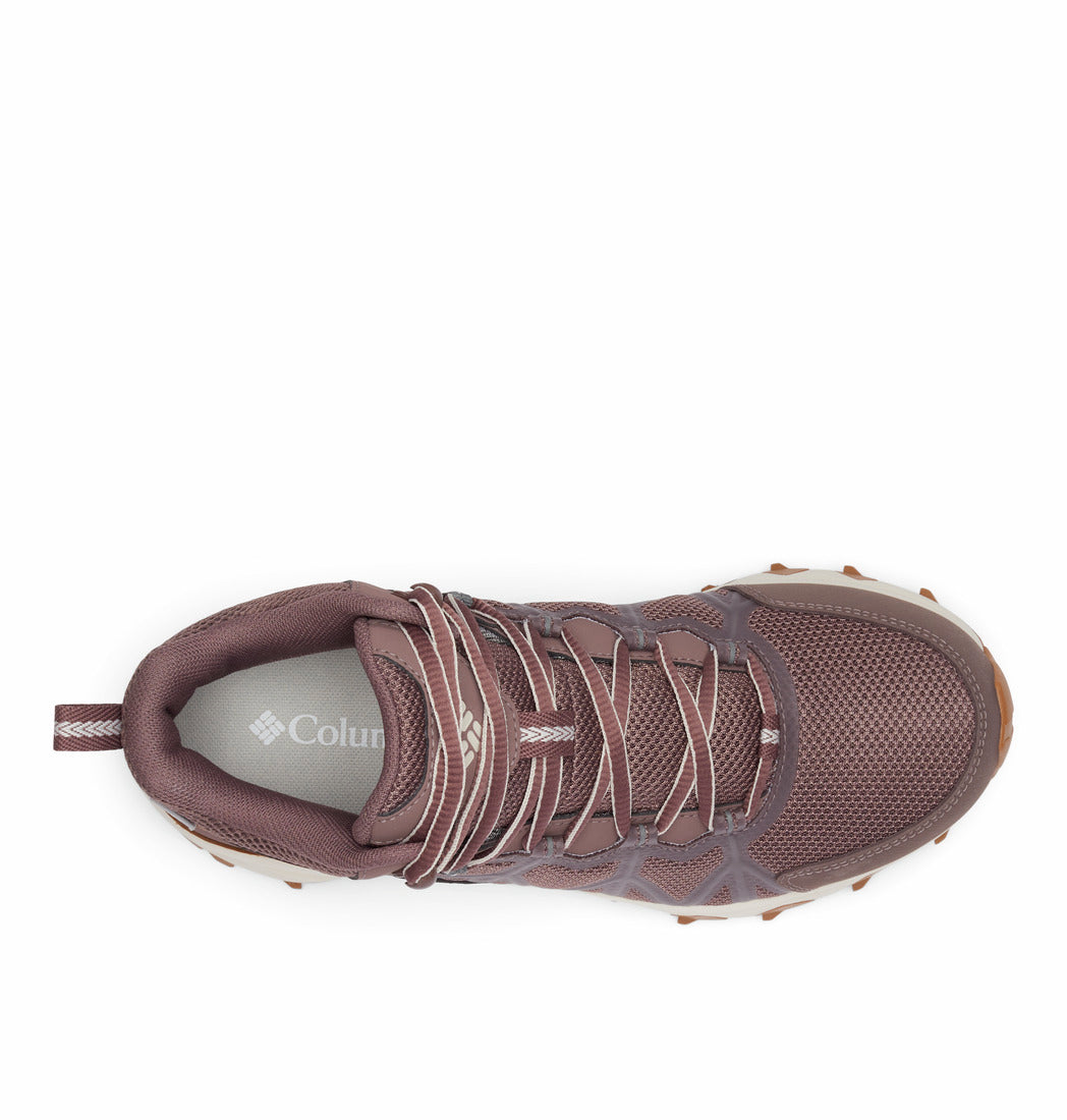 2005121-PEAKFREAK™ II MID OUTDRY™-COLUMBIA