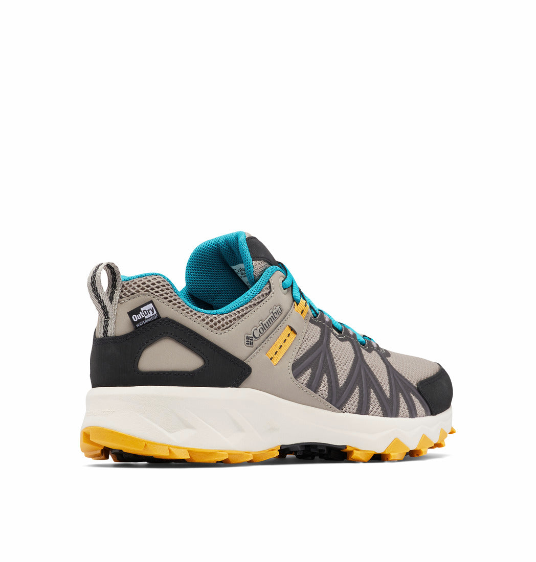 2005131-PEAKFREAK™ II OUTDRY™-COLUMBIA