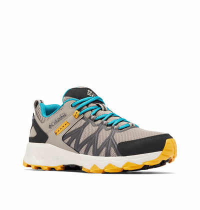 2005131-PEAKFREAK™ II OUTDRY™-COLUMBIA