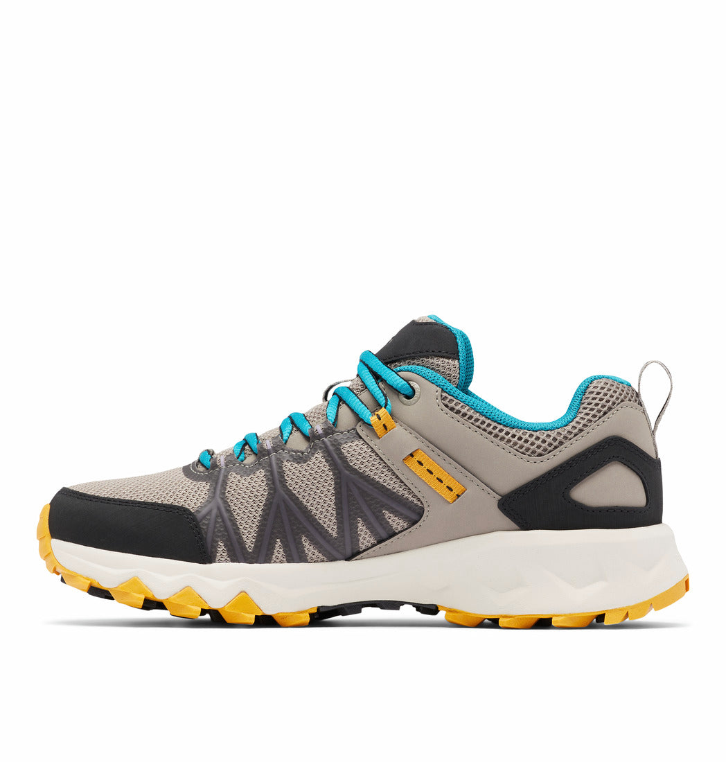 2005131-PEAKFREAK™ II OUTDRY™-COLUMBIA