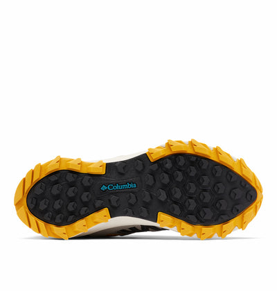 2005131-PEAKFREAK™ II OUTDRY™-COLUMBIA