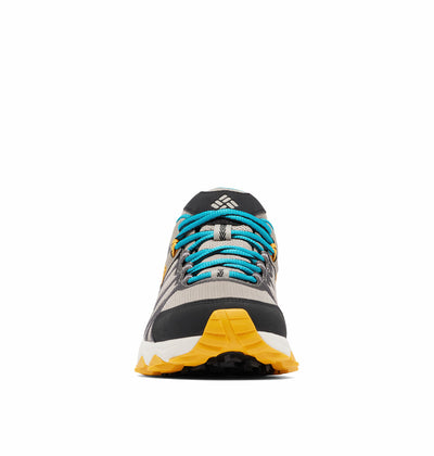 2005131-PEAKFREAK™ II OUTDRY™-COLUMBIA