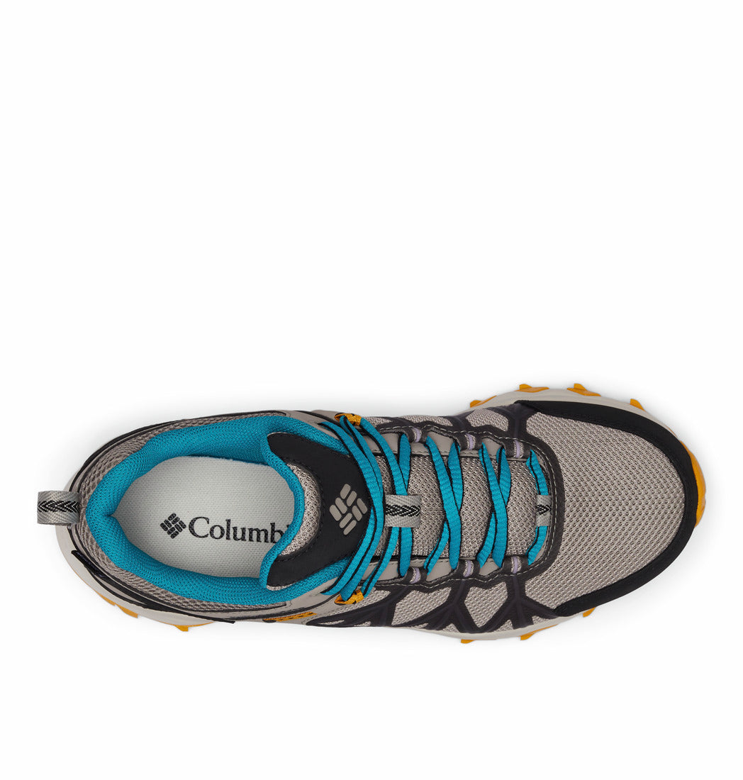 2005131-PEAKFREAK™ II OUTDRY™-COLUMBIA
