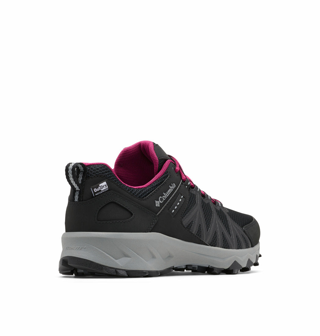 2005131-PEAKFREAK™ II OUTDRY™-COLUMBIA