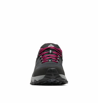 2005131-PEAKFREAK™ II OUTDRY™-COLUMBIA